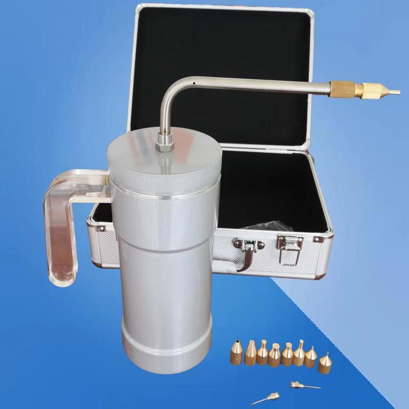 300ML Cryotherapy apparatus 300ML Cryotherapy apparatus