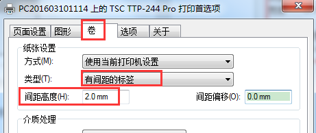 7.png 7.png