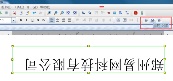 wpsFA5F.tmp.jpg wpsFA5F.tmp.jpg