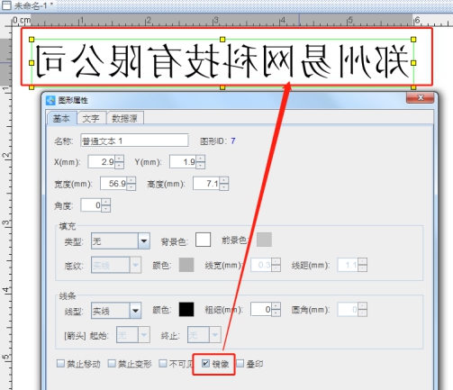 wpsFA73.tmp.jpg wpsFA73.tmp.jpg