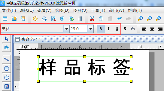 4.png 4.png