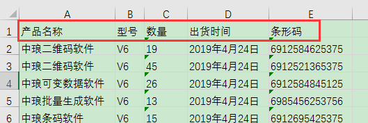 1.png 1.png