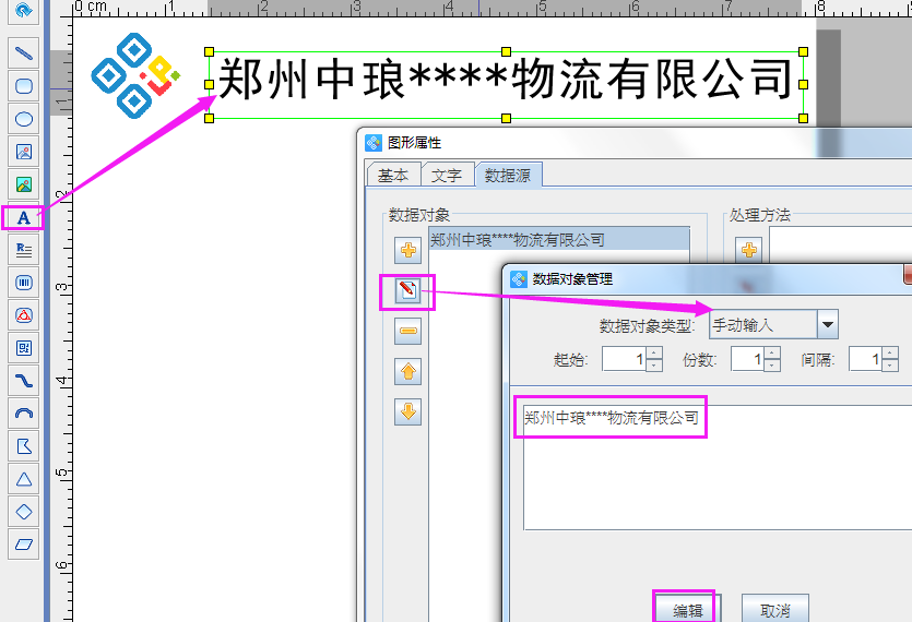 4.png 4.png