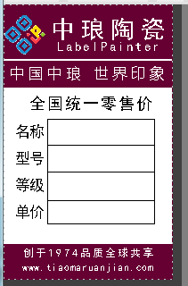 圖片1.png 圖片1.png