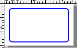 wps_clip_image-31986.png wps_clip_image-31986.png