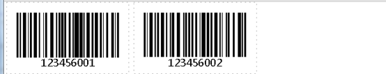 wps_clip_image-31821.png wps_clip_image-31821.png