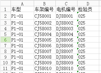 電動車合格證2.png 電動車合格證2.png