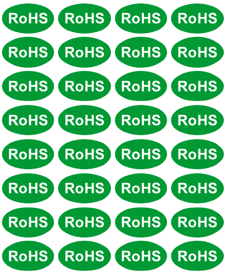 wps_clip_image-16991.png wps_clip_image-16991.png