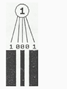 wps_clip_image-4387.png wps_clip_image-4387.png
