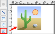 wps_clip_image-4276.png wps_clip_image-4276.png