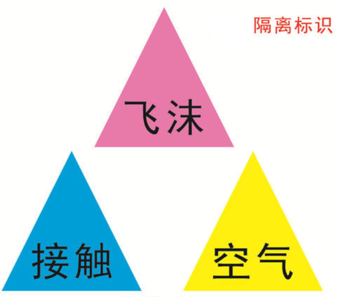 image001.png image001.png