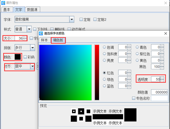wps_clip_image-571.png wps_clip_image-571.png