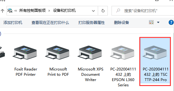 圖片3.png 圖片3.png