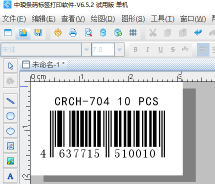 圖片4.png 圖片4.png