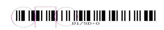 wps_clip_image-29869.png wps_clip_image-29869.png
