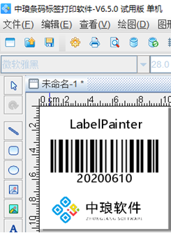wps_clip_image-26477.png wps_clip_image-26477.png