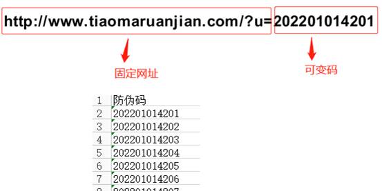 clip_image002.jpg