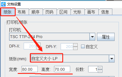 1.png 1.png