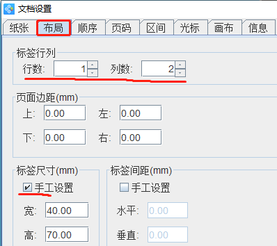 2.png 2.png