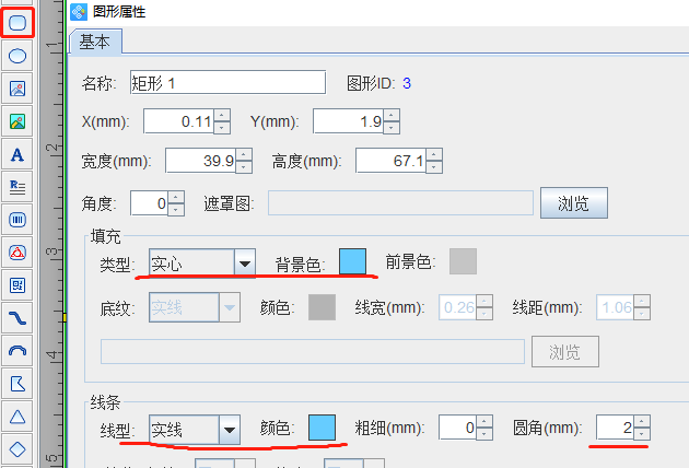 3.png 3.png
