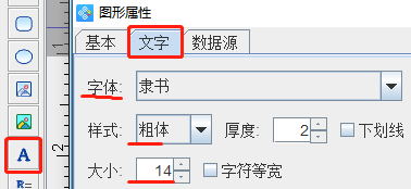 4.png 4.png