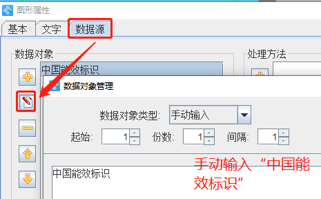 5.png 5.png