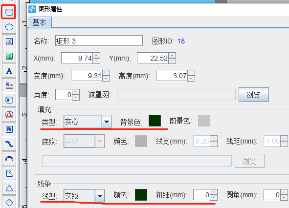 7.png 7.png