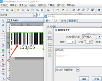 1.png 1.png