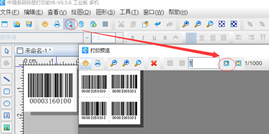 3.png 3.png