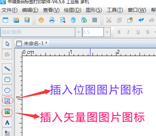 3.png 3.png