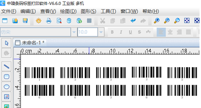 1.png 1.png