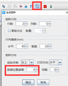 3.png 3.png