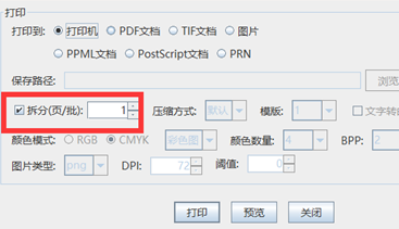 6.png 6.png