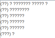 12.25 (5).png