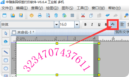 4.png