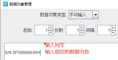 1.9 (5).png