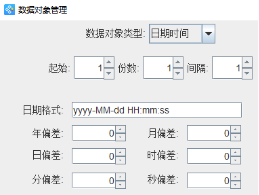 1.12 (4).png