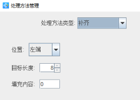 2.25 (7).png