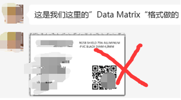 2.png 2.png